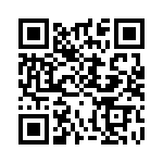 CPH5617-TL-E QRCode