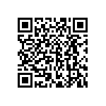 CPHS-EP13-2S-10P-Z QRCode