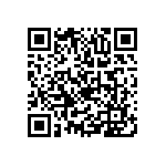 CPI0805G1R5R-10 QRCode