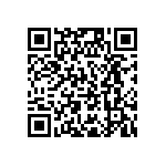 CPI0806J1R0R-10 QRCode