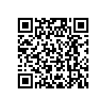 CPI0806J1R8R-10 QRCode