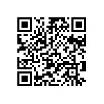 CPI0806J4R7R-10 QRCode