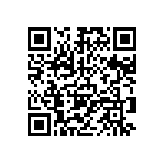 CPI1008J2R2R-10 QRCode