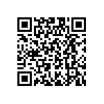 CPI1008J3R3R-10 QRCode