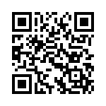 CPINU5208-HF QRCode