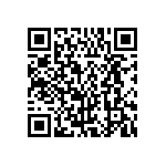 CPL-5044-10-NNN-79 QRCode