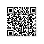 CPL-5044-30-NNN-79 QRCode