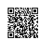 CPL-5046-10-NNN-79 QRCode