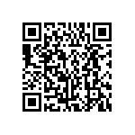 CPL-5046-30-NNN-79 QRCode