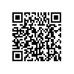 CPL-5048-10-NNN-79 QRCode