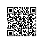 CPL-5210-06-NNN-79 QRCode