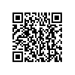 CPL-5211-30-SMA-79 QRCode