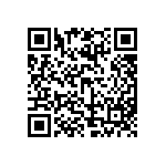 CPL-5212-10-NNN-79 QRCode