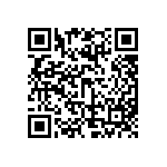 CPL-5212-10-SMA-79 QRCode