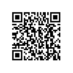 CPL-5212-20-SMA-79 QRCode