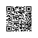 CPL-5213-10-TNC-79 QRCode