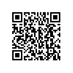 CPL-5213-20-SMA-79 QRCode