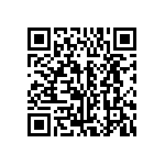 CPL-5213-30-NNN-79 QRCode