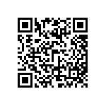 CPL-5213-30-SMA-79 QRCode