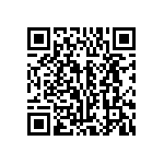 CPL-5213-30-TNC-79 QRCode