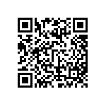 CPL-5214-06-TNC-79 QRCode