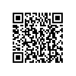 CPL-5215-30-SMA-79 QRCode