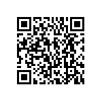 CPL-5216-06-TNC-79 QRCode