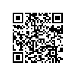 CPL-5216-30-TNC-79 QRCode