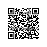 CPL-5217-10-NNN-79 QRCode