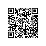 CPL-5217-20-TNC-79 QRCode