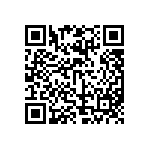 CPL-5220-10-NNN-79 QRCode