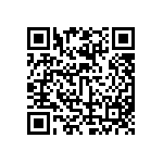 CPL-5220-16-TNC-79 QRCode