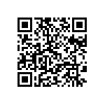 CPL-5220-20-TNC-79 QRCode