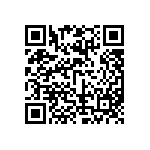 CPL-5221-06-NNN-79 QRCode