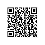 CPL-5221-10-SMA-79 QRCode