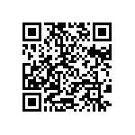 CPL-5221-20-SMA-79 QRCode