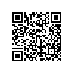 CPL-5222-16-TNC-79 QRCode