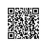 CPL-5222-20-SMA-79 QRCode