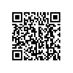 CPL-5232-20-NNN-79 QRCode