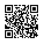 CPL-WB-00C2 QRCode