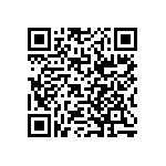 CPL03R0100FB313 QRCode