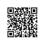 CPL03R0100FE313 QRCode