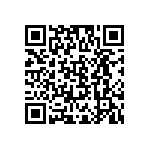 CPL03R0100JB143 QRCode