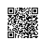 CPL03R0100JB313 QRCode