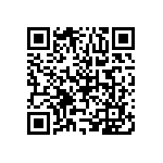 CPL03R0100JE313 QRCode