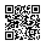 CPL03R0200JE14 QRCode