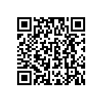 CPL03R0300JB313 QRCode