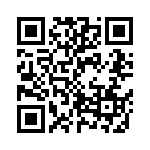 CPL03R0300JE14 QRCode