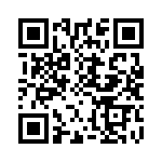 CPL03R0390FB14 QRCode