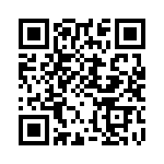 CPL03R0400JE31 QRCode